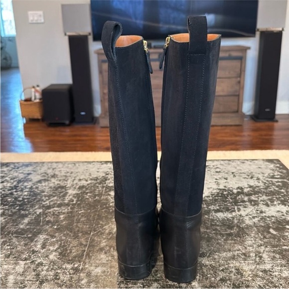 🎠Chloé Dory Riding Boots 👢 - Picture 3 of 6